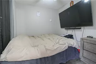 1450 Peterson, Long Beach, CA 90813 - Photo 17