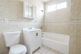 1450 Peterson, Long Beach, CA 90813 - Photo 13