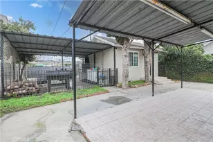 1450 Peterson, Long Beach, CA 90813 - Photo 29