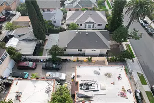 1450 Peterson, Long Beach, CA 90813 - Photo 23