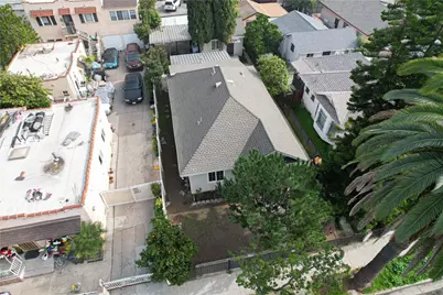 1450 Peterson, Long Beach, CA 90813 - Photo 25