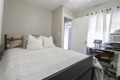 1450 Peterson, Long Beach, CA 90813 - Photo 19