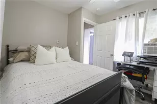 1450 Peterson, Long Beach, CA 90813 - Photo 19