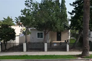 1450 Peterson, Long Beach, CA 90813 - Photo 3