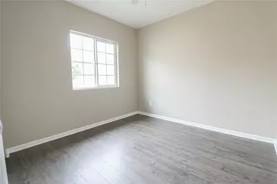 1450 Peterson, Long Beach, CA 90813 - Photo 11