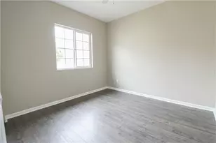 1450 Peterson, Long Beach, CA 90813 - Photo 11