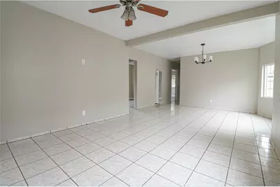 1450 Peterson, Long Beach, CA 90813 - Photo 5