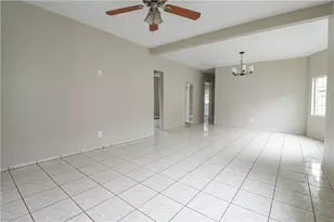 1450 Peterson, Long Beach, CA 90813 - Photo 5