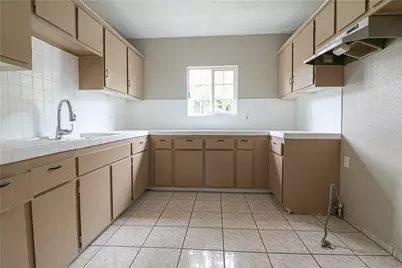 1450 Peterson, Long Beach, CA 90813 - Photo 7