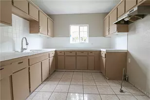 1450 Peterson, Long Beach, CA 90813 - Photo 7