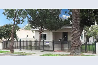 1450 Peterson, Long Beach, CA 90813 - Photo 31