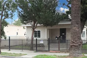 1450 Peterson, Long Beach, CA 90813 - Photo 31