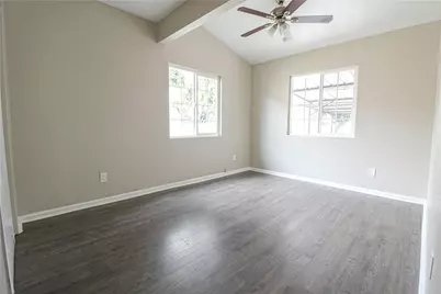 1450 Peterson, Long Beach, CA 90813 - Photo 9