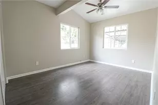 1450 Peterson, Long Beach, CA 90813 - Photo 9