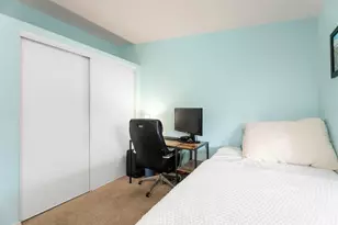 5815 E La Palma, Anaheim, CA 92807 - Photo 23