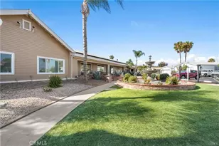 5815 E La Palma, Anaheim, CA 92807 - Photo 37