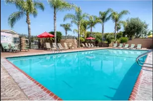 5815 E La Palma, Anaheim, CA 92807 - Photo 41