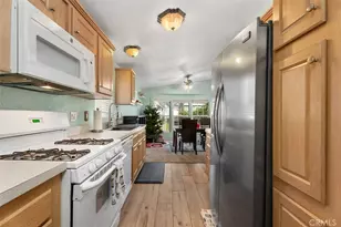 5815 E La Palma, Anaheim, CA 92807 - Photo 19