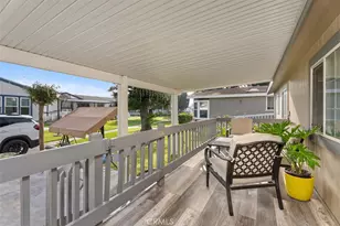 5815 E La Palma, Anaheim, CA 92807 - Photo 7