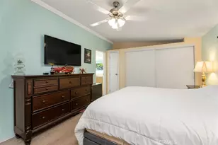 5815 E La Palma, Anaheim, CA 92807 - Photo 27