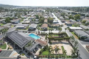 5815 E La Palma, Anaheim, CA 92807 - Photo 37