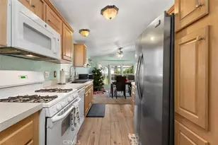 5815 E La Palma, Anaheim, CA 92807 - Photo 19