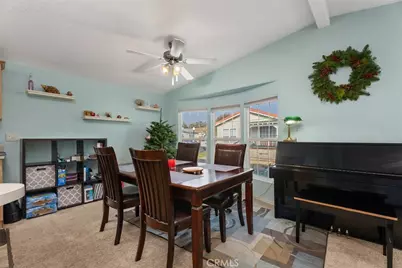 5815 E La Palma #302, Anaheim, CA 92807 - Photo 13