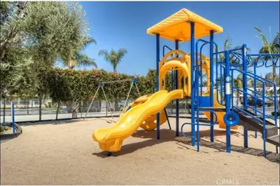 5815 E La Palma #302, Anaheim, CA 92807 - Photo 39