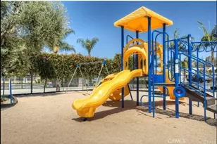 5815 E La Palma, Anaheim, CA 92807 - Photo 39