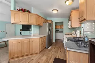 5815 E La Palma, Anaheim, CA 92807 - Photo 17