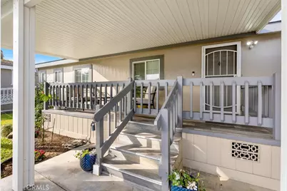 5815 E La Palma #302, Anaheim, CA 92807 - Photo 5