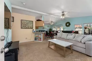 5815 E La Palma, Anaheim, CA 92807 - Photo 9