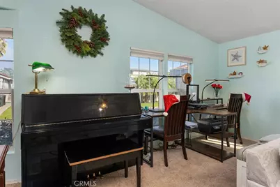 5815 E La Palma #302, Anaheim, CA 92807 - Photo 15