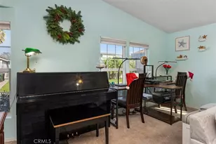 5815 E La Palma, Anaheim, CA 92807 - Photo 15