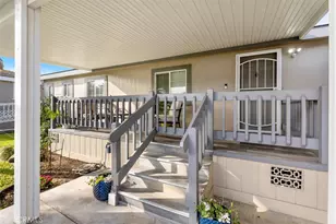 5815 E La Palma, Anaheim, CA 92807 - Photo 5