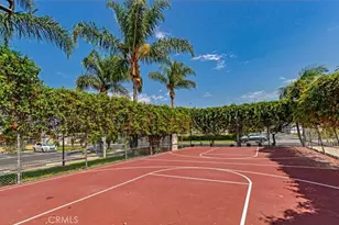 5815 E La Palma, Anaheim, CA 92807 - Photo 47