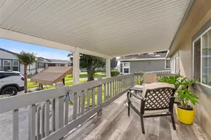 5815 E La Palma, Anaheim, CA 92807 - Photo 7