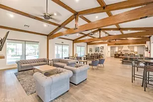 5815 E La Palma, Anaheim, CA 92807 - Photo 39