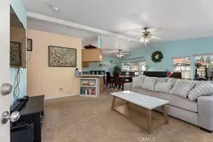 5815 E La Palma, Anaheim, CA 92807 - Photo 9