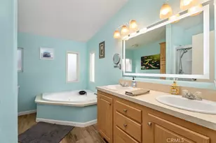 5815 E La Palma, Anaheim, CA 92807 - Photo 29