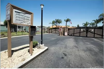 5815 E La Palma #302, Anaheim, CA 92807 - Photo 35