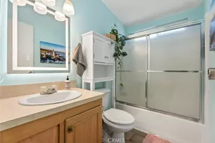 5815 E La Palma, Anaheim, CA 92807 - Photo 25