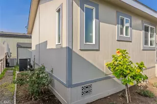 5815 E La Palma, Anaheim, CA 92807 - Photo 31