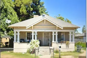 1900 Orange, Bakersfield, CA 93304 - Photo 1