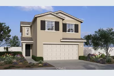 14061 Carina Street, Moreno Valley, CA 92555 - Photo 1
