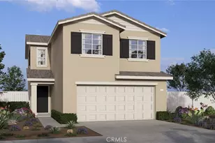 14061 Carina St, Moreno Valley, CA 92555 - Photo 1