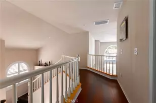 28398 Inverness Ct, Menifee, CA 92584 - Photo 35