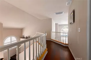 28398 Inverness Ct, Menifee, CA 92584 - Photo 33