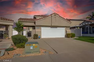 28398 Inverness Ct, Menifee, CA 92584 - Photo 35