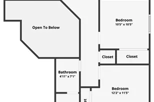 28398 Inverness Ct, Menifee, CA 92584 - Photo 37
